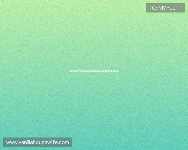 世界杯西班牙VS佛得角比赛赛前分析：双方状态、战术策略与胜负预测