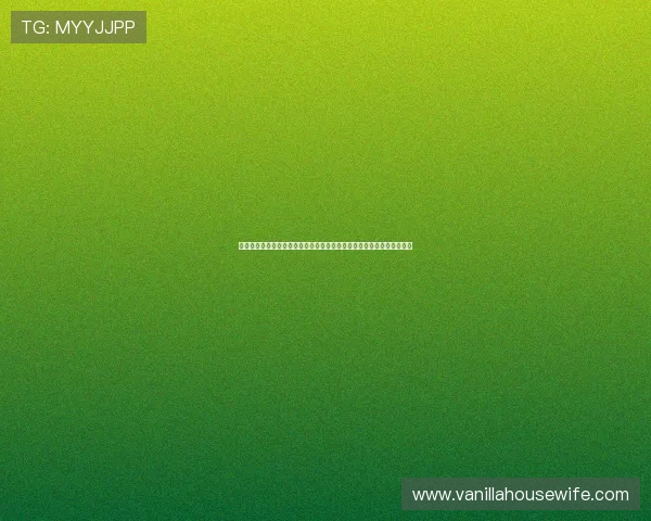 乌拉圭对西班牙半全场比赛战术对比:两队战术布局与比赛结果深度解析 乌拉圭对西班牙半全场比赛战术对比:两队战术布局与比赛结果深度解析