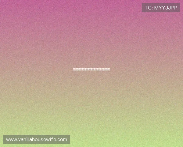 了解西班牙对佛得角体彩规则助力世界杯竞猜策略制定