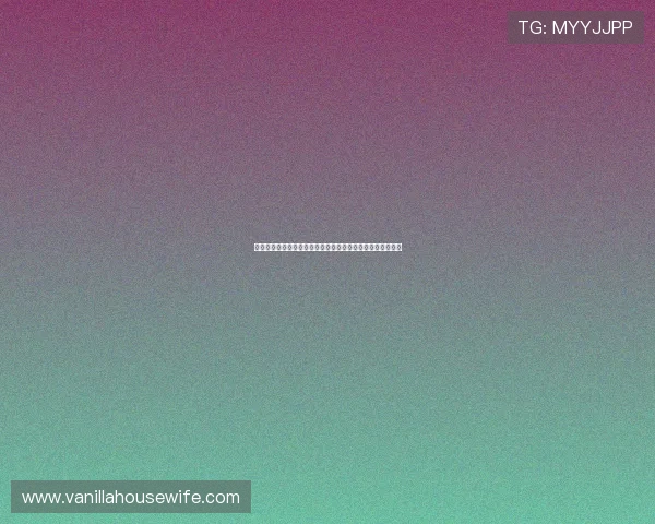 足球直播官方旗舰店助力世界杯精彩赛事全方位观看体验提升 足球直播官方旗舰店助力世界杯精彩赛事全方位观看体验提升