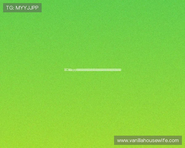 BC体育app优惠活动与新手福利,丰富奖励助力新用户快速融入体育娱乐世界