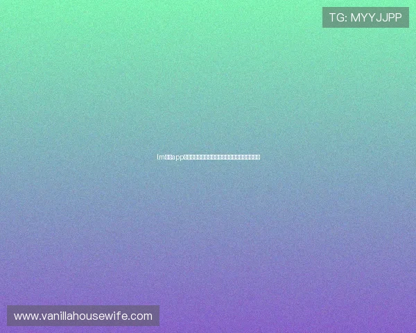 lm体育app下载注册流程详解,轻松开启您的体育娱乐新体验 lm体育app下载注册流程详解,轻松开启您的体育娱乐新体验